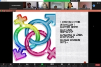 “El Derecho de acceso a la justicia de las personas con Diversidad Sexual”