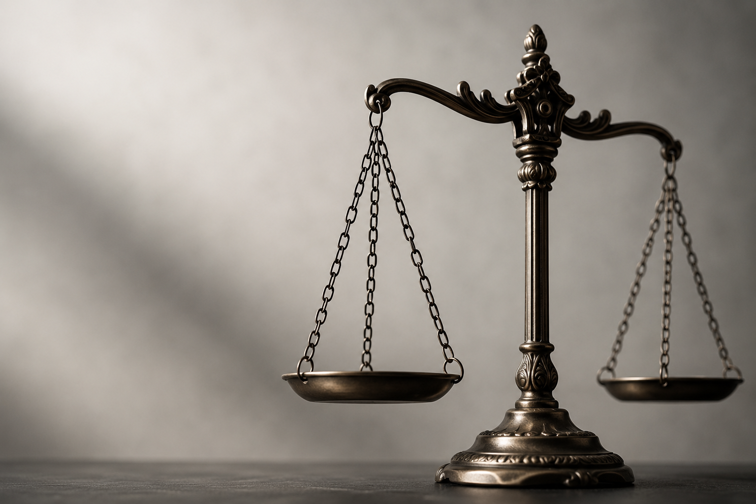 Maestría en Derecho Judicial