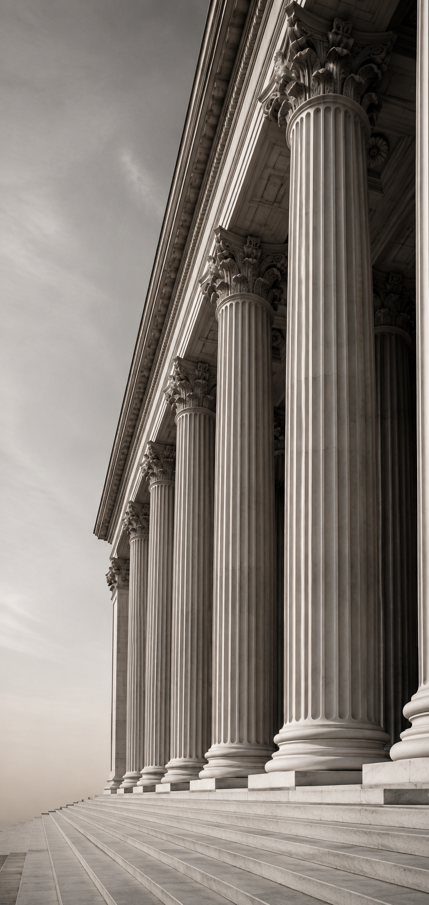 Doctorado en Derecho Judicial y Nuevas Tecnologías