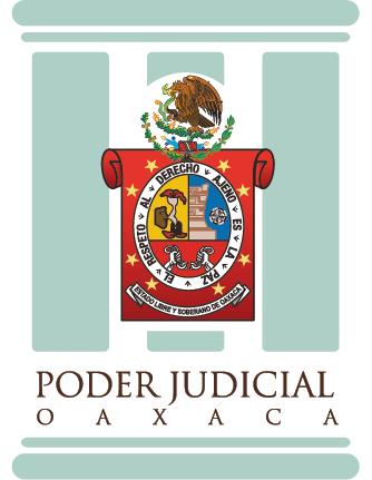 Poder Judicial del Estado de Oaxaca
