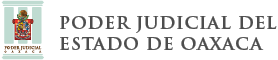 Poder Judicial Genética Molecular
