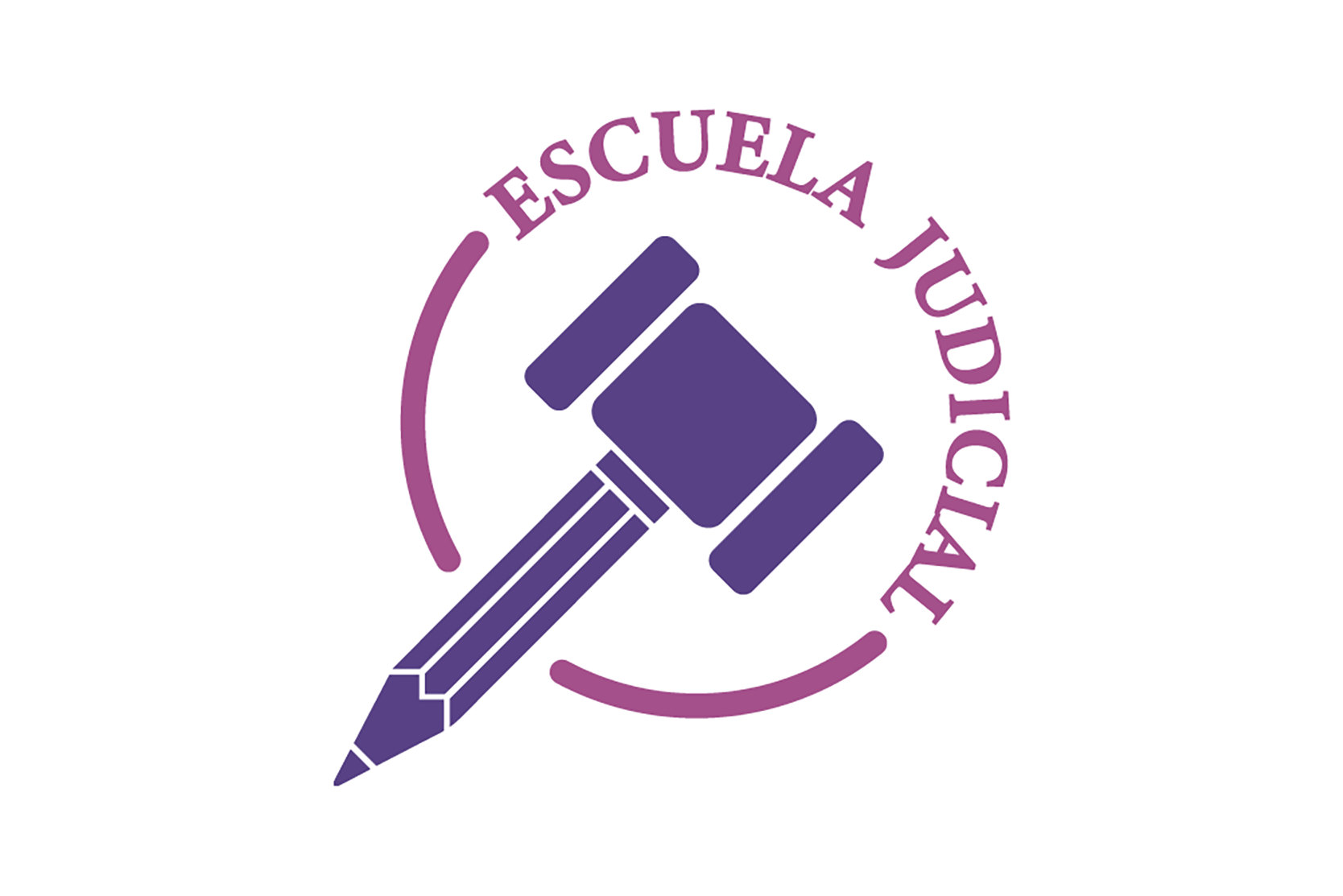Escuela Judicial